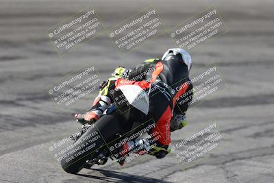 media/Nov-29-2025-TrackXperience (Sat) [[2953a387f4]]/2-Level 2/Session 4 Bowl Backside/